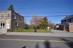 244 Pefferlaw Road