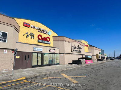 218 - 2900 Steeles Ave | Markham | Image