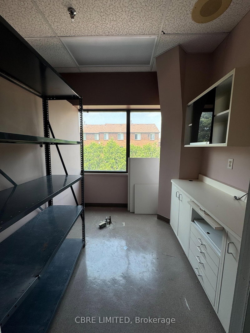 224 - 2900 Steeles Ave, Markham, L3T 4X1 | Image 3