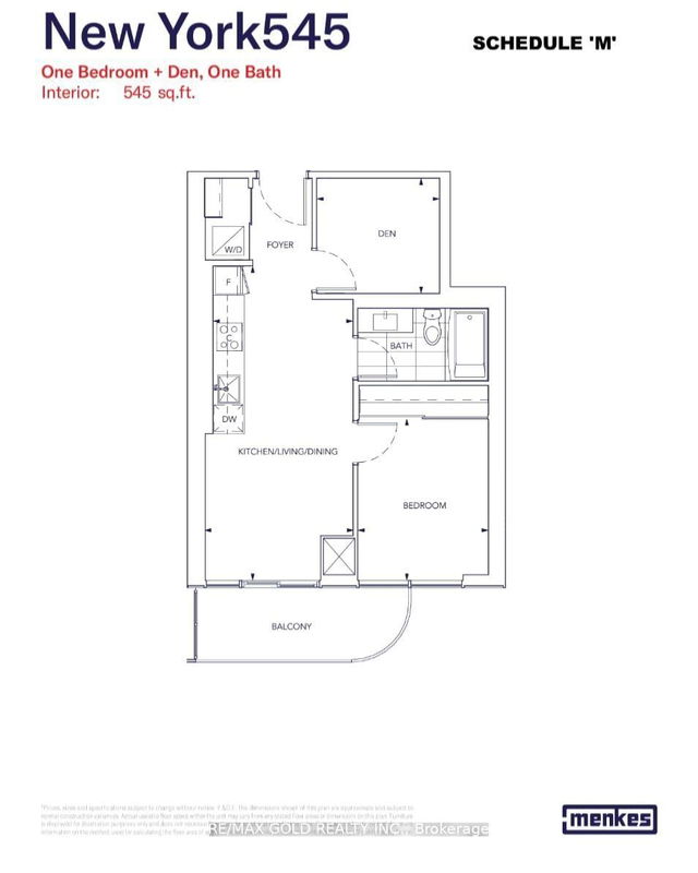 4803 - 225 Commerce Street