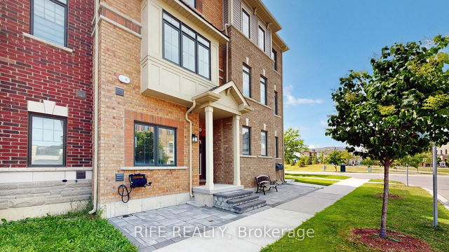 66 Mannar Drive