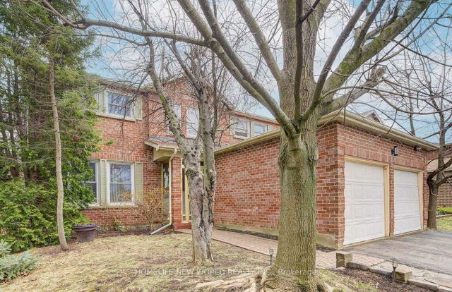 158 Murray Drive