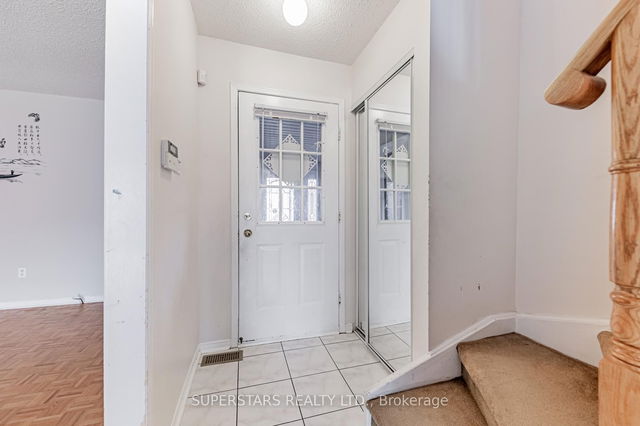 40 Mindy Crescent