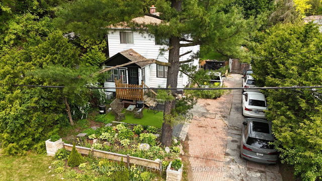 162 Clark Avenue
