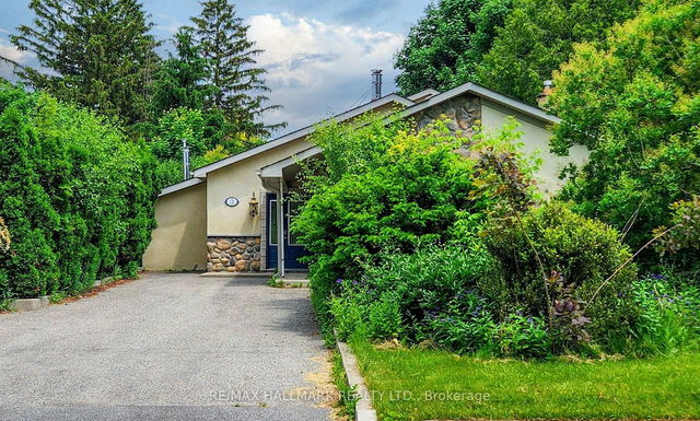 3 Corbett Crescent