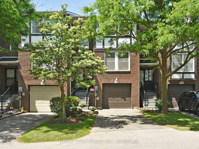 316 Simonston Boulevard