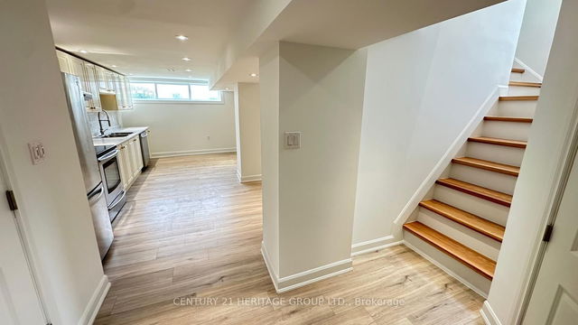 39 Harrison Drive