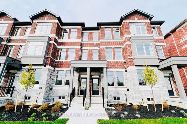 37 Carneros Way