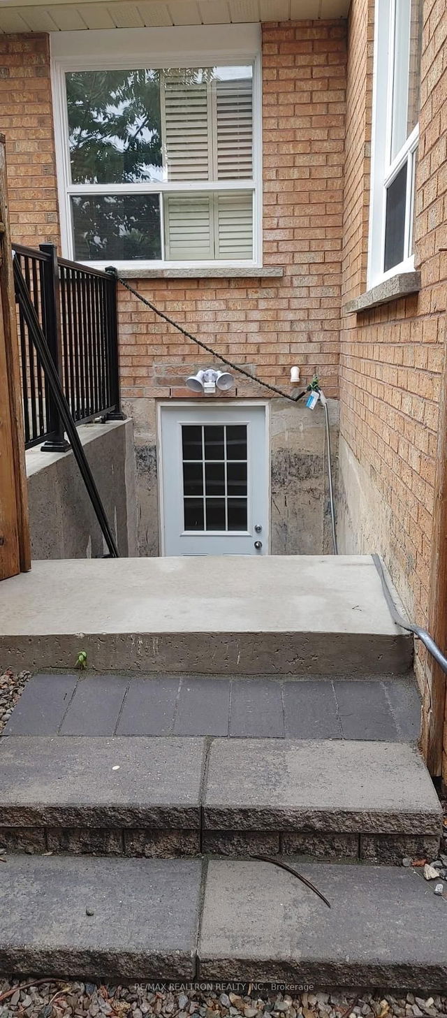 154 Keffer Circle