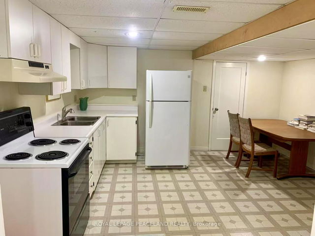 Unit 2 - 16414 Mccowan Road