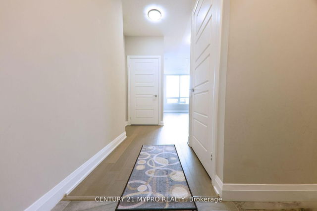 917 - 15 Water Walk Drive