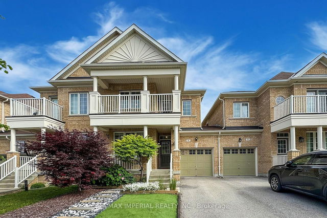 9 Kellington Trail