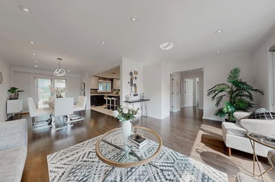 124 Kirk Dr, Markham - Royal Orchard image-0-4