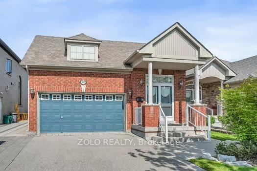 137 Sheshi Drive