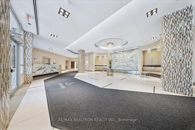 Unit LPH03 — 85 North Park Rd, Vaughan - Beverley Glen image-0-3