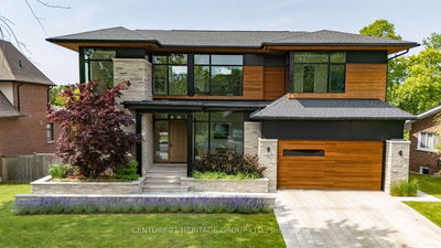 52 Norman Dr, King - King City