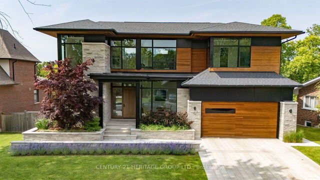 52 Norman Drive
