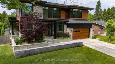 52 Norman Dr, King - King City image-0-1