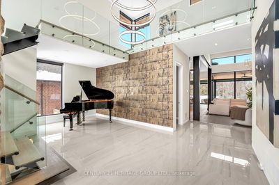 52 Norman Dr, King - King City image-0-2