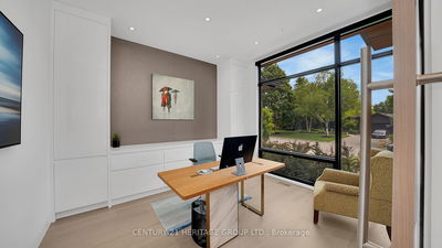 52 Norman Dr, King - King City image-0-3