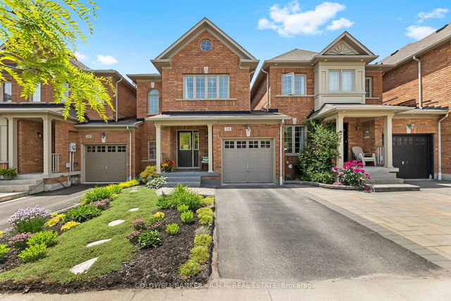 14 Betula Gate