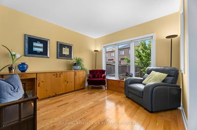 14 Betula Gate, Whitchurch-Stouffville - Stouffville image-0-1