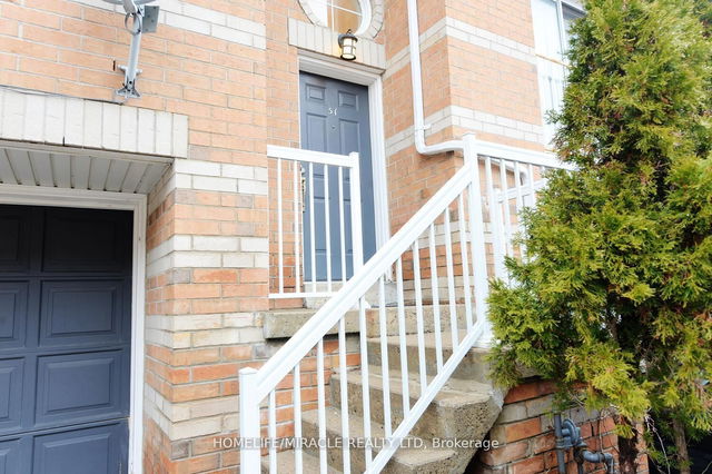99 - 51 Brandy Lane Way