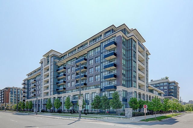 232 - 25 Water Walk Drive