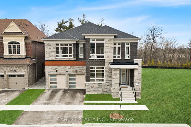 29 Sweet Gale Crescent
