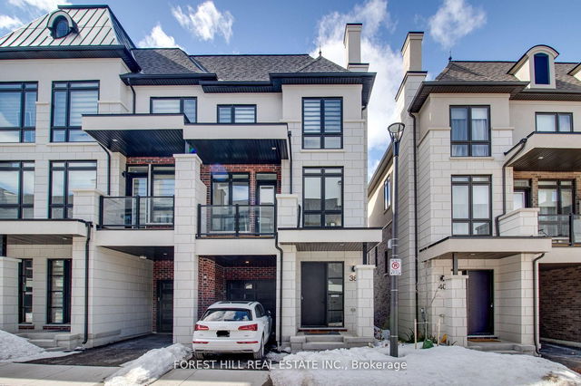 38 Chiara Rose Lane