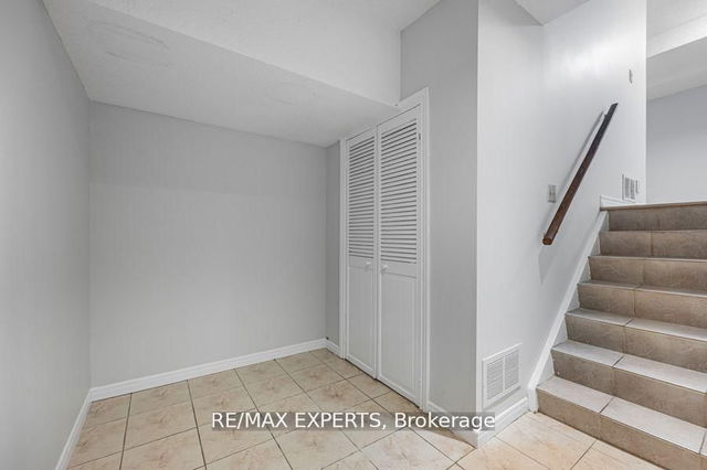 BSMT - 71 Misty Meadow Drive