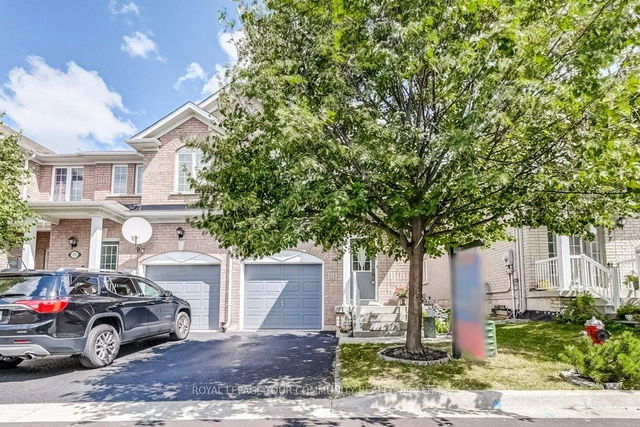173 Tom Taylor Crescent
