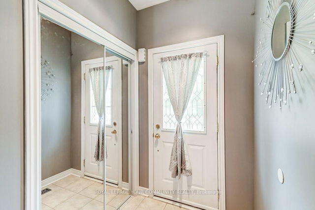 173 Tom Taylor Crescent