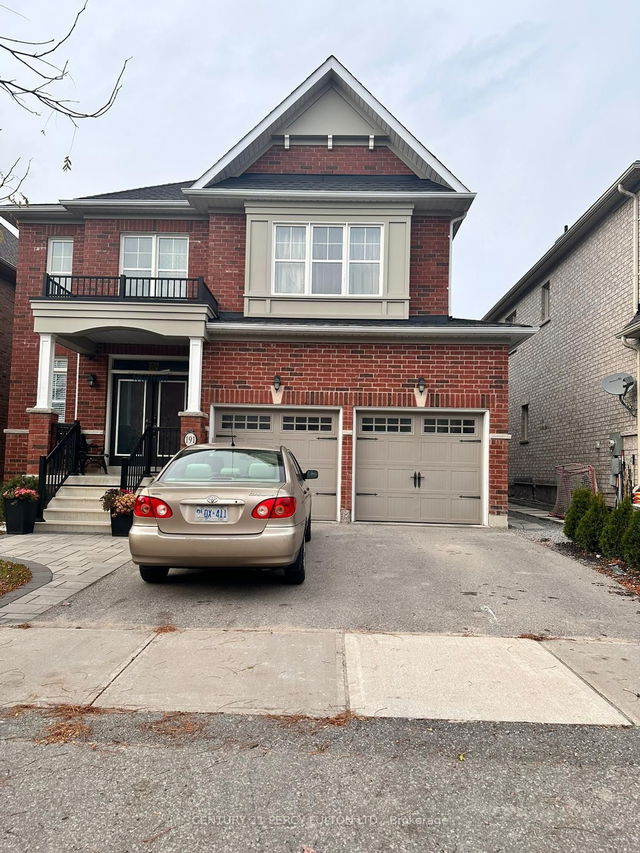 191 John Davis Gate