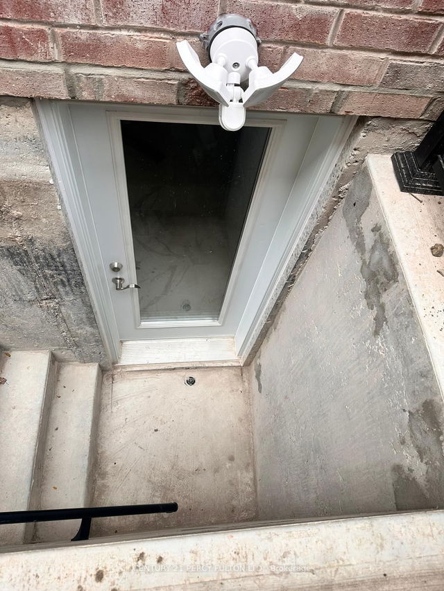 191 John Davis Gate