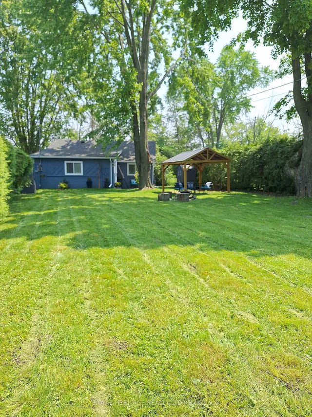 77 Blue Heron Drive