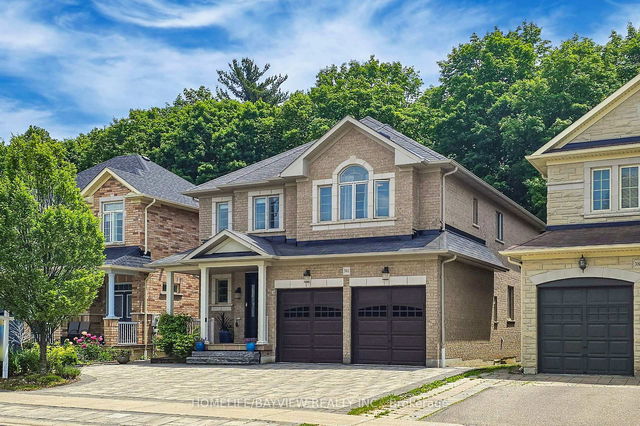 381 Maria Antonia Road