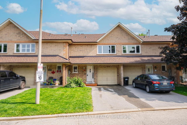 15 RIVERLEY Lane