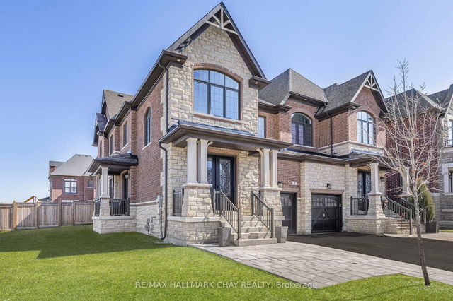 2 Great Heron Court