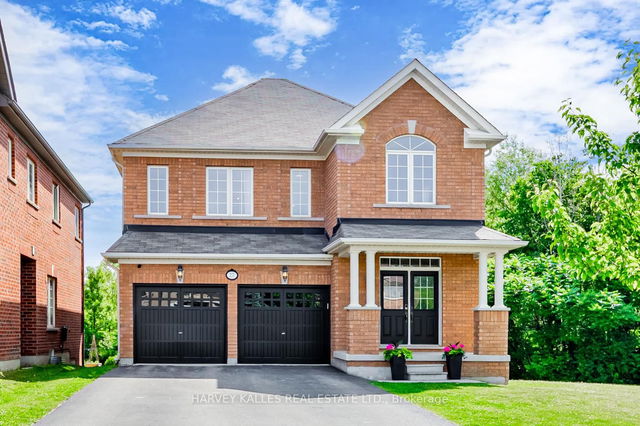 27 Rock Elm Court