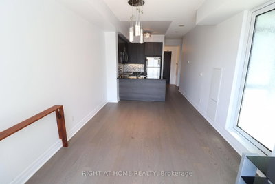 Unit 402 — 8130 Birchmount Road — photo 4