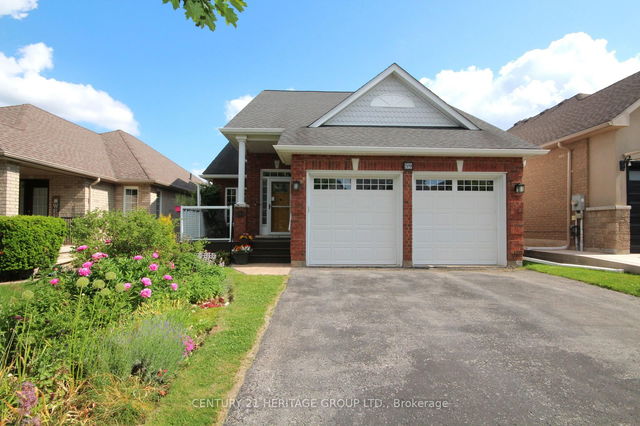 59 Highland Terrace