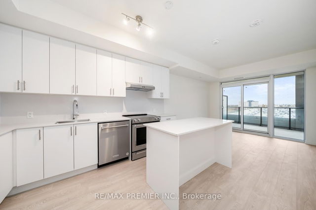 330 - 8960 Jane Street