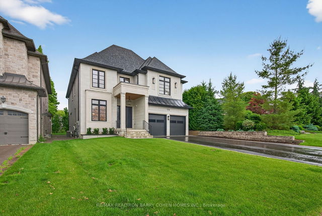 174 Marsi Road
