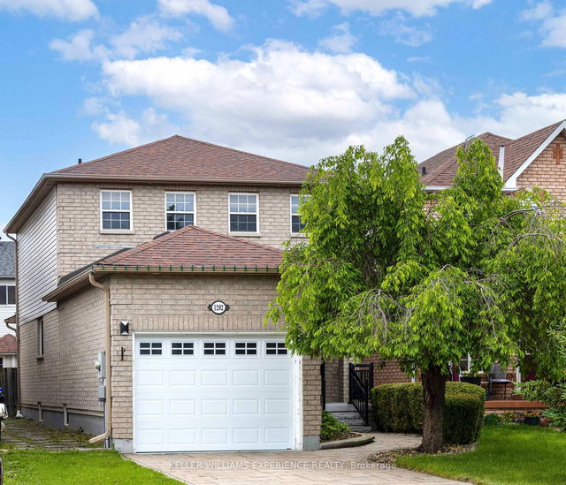 1202 Andrade Lane