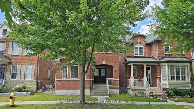 76 Cardrew Street