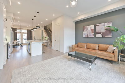213 Arianna Cres, Vaughan - Patterson image-0-2