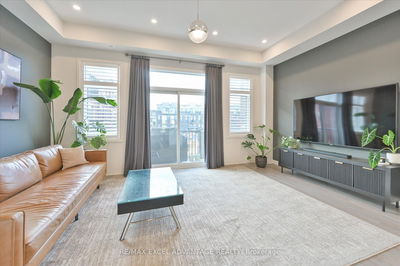 213 Arianna Cres, Vaughan - Patterson image-0-3