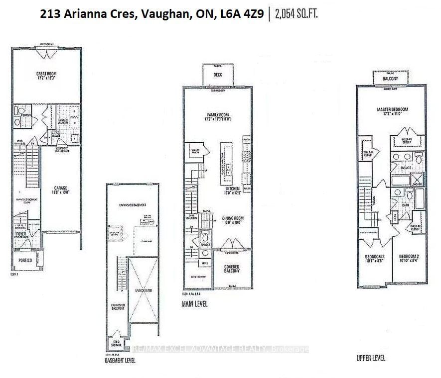 Listing Image 48