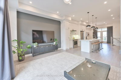 213 Arianna Cres, Vaughan - Patterson image-0-4